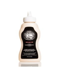 Boy Butter Extreme - 9 oz Lube Tube