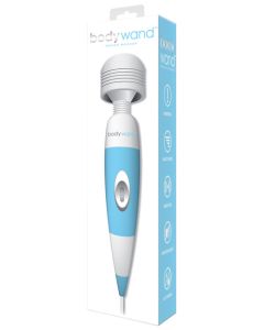 Bodywand