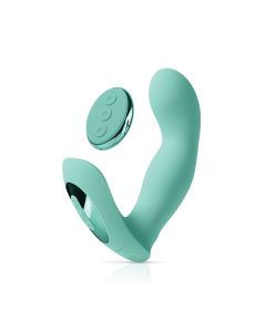 JimmyJane Pulsus G Spot