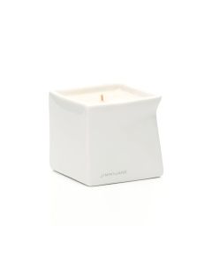 JimmyJane Afterglow Massage Scented Oil Candle - Red Tobacco 4.5oz
