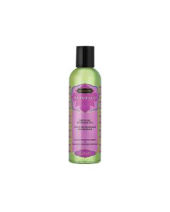 Kama Sutra s Massage Oil - 2 oz