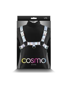 Cosmo Harness Dare