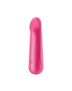 Satisfyer Ultra Power Bullet 3