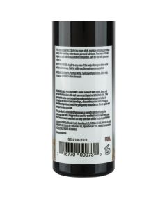 After Dark Essentials Sizzle Ultra Warming Water Based Personal Lubricant - 4 oz